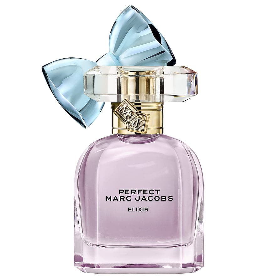 Perfect Elixir Eau de Parfum 30 ml