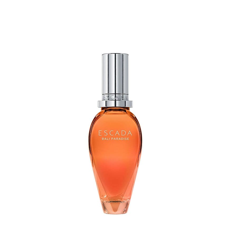 Bali Paradise Eau de Toilette 30 ml