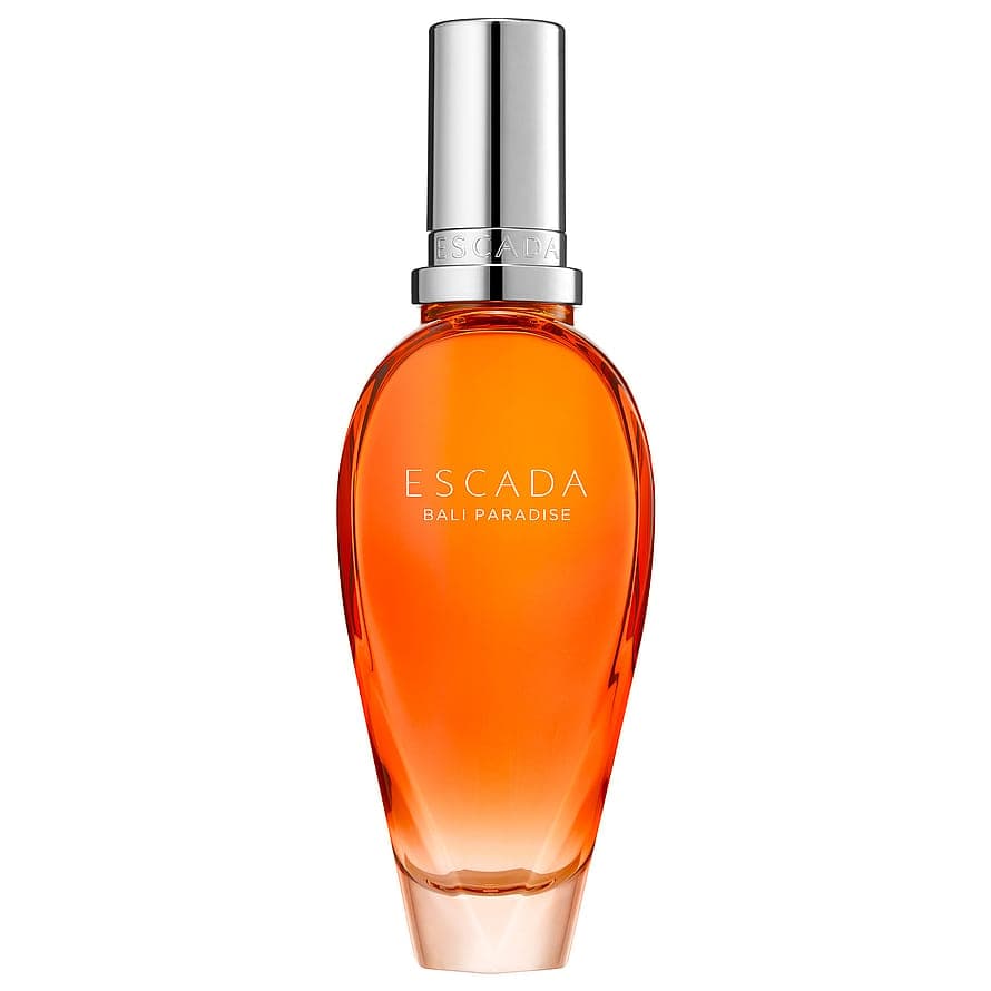 Bali Paradise Eau de Toilette 50 ml