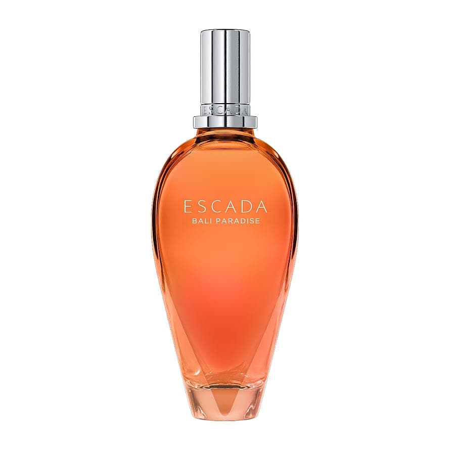 Bali Paradise Eau de Toilette 100 ml