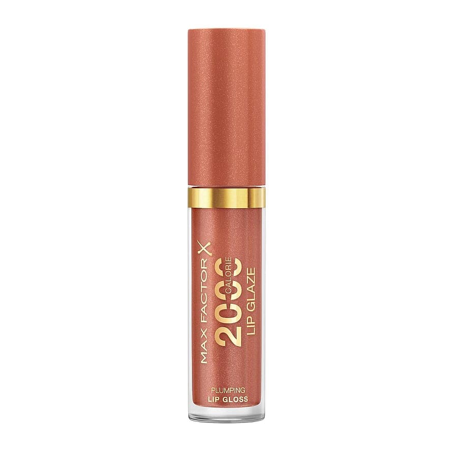 2000 Calorie Lip Glaze Nectar Punsch