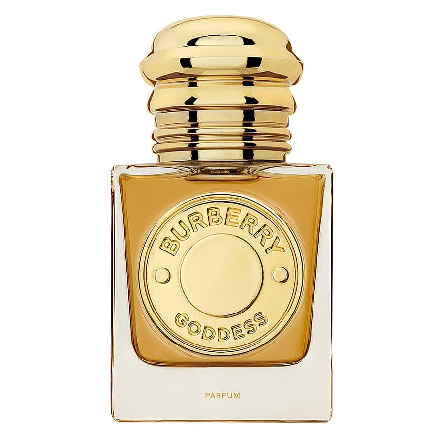Goddess Parfum 30 ml