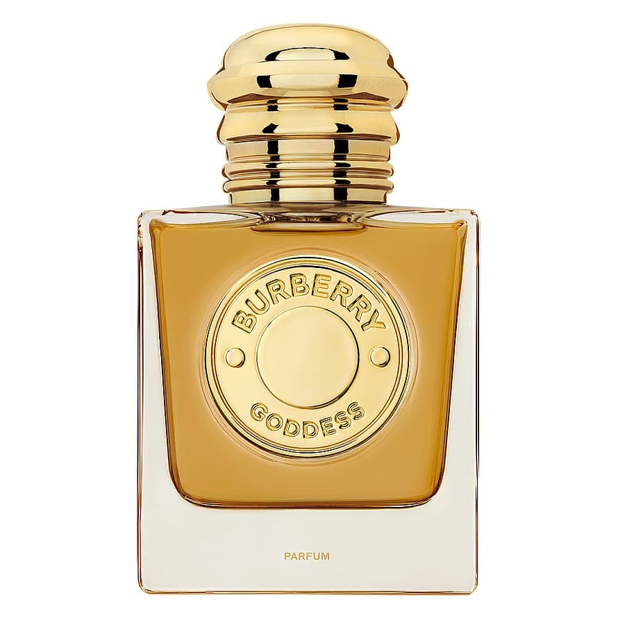 Goddess Parfum 50 ml