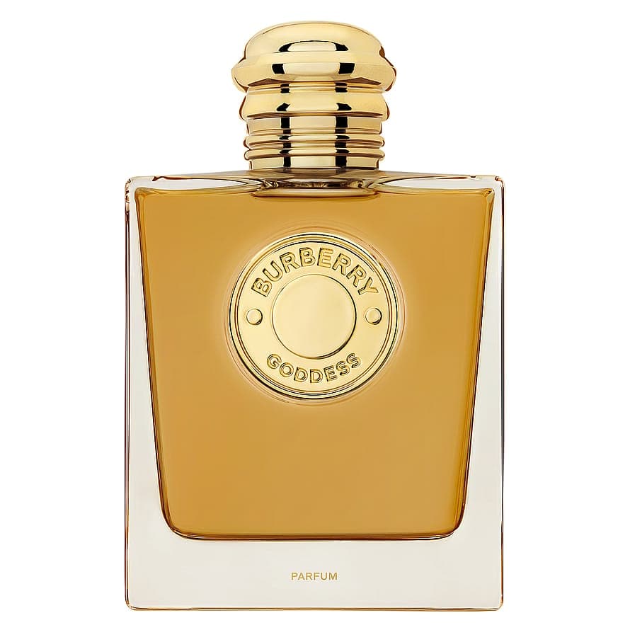 Goddess Parfum 100 ml