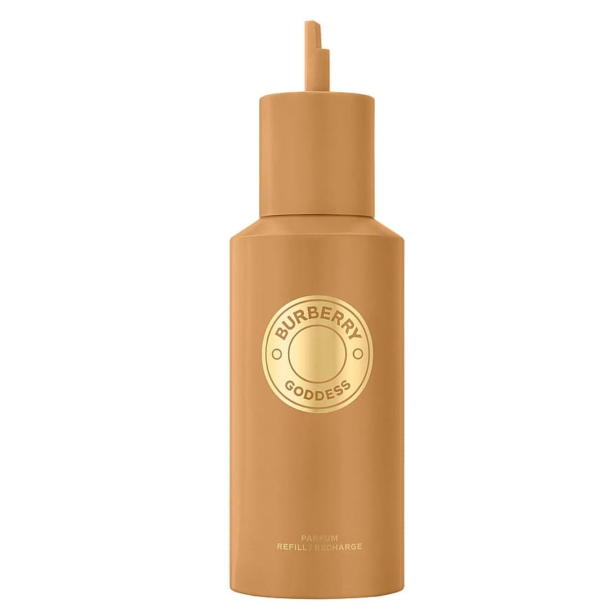 Goddess Parfum Refill 150 ml