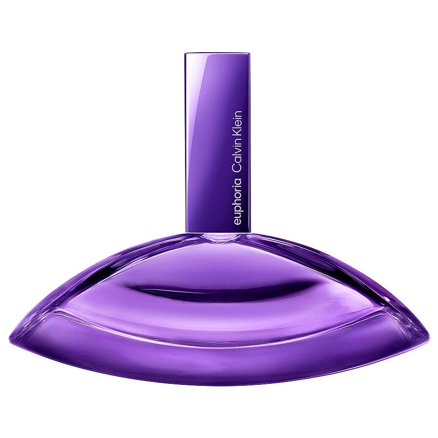 euphoria bold elixir Parfum Intense for Women 50 ml