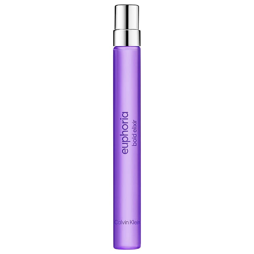 euphoria bold elixir Parfum Intense for Women 10 ml