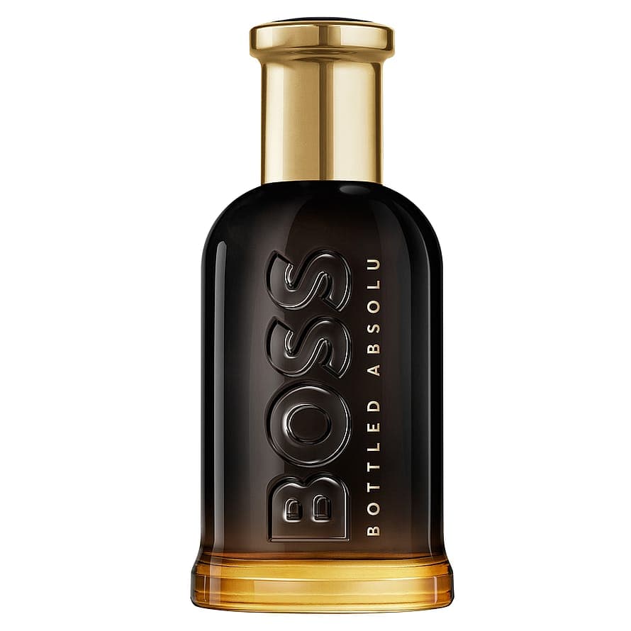 Boss Bottled Absolu Parfum Intense 50 ml