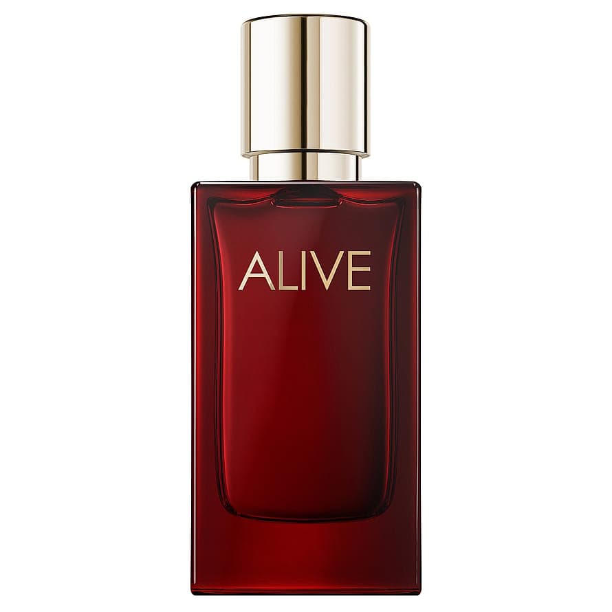Alive Absolu Parfum Intense 30 ml