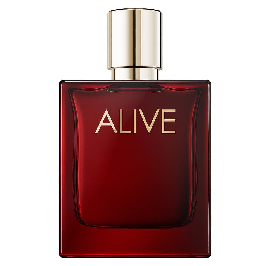 Alive Absolu Parfum Intense 50 ml