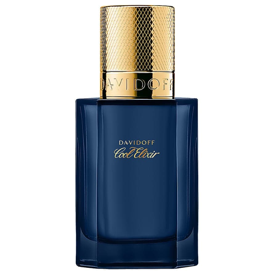 Cool Elixir Parfum Intense 30 ml
