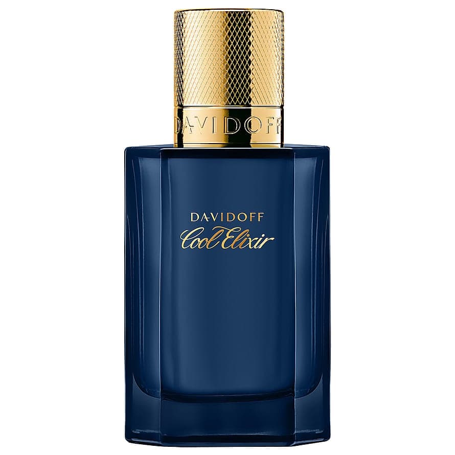 Cool Elixir Parfum Intense 50 ml