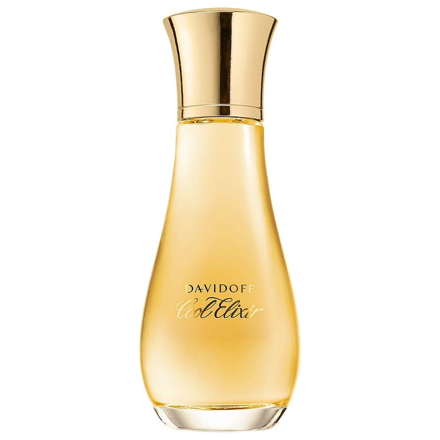 Cool Elixir Woman Parfum Intense 30 ml