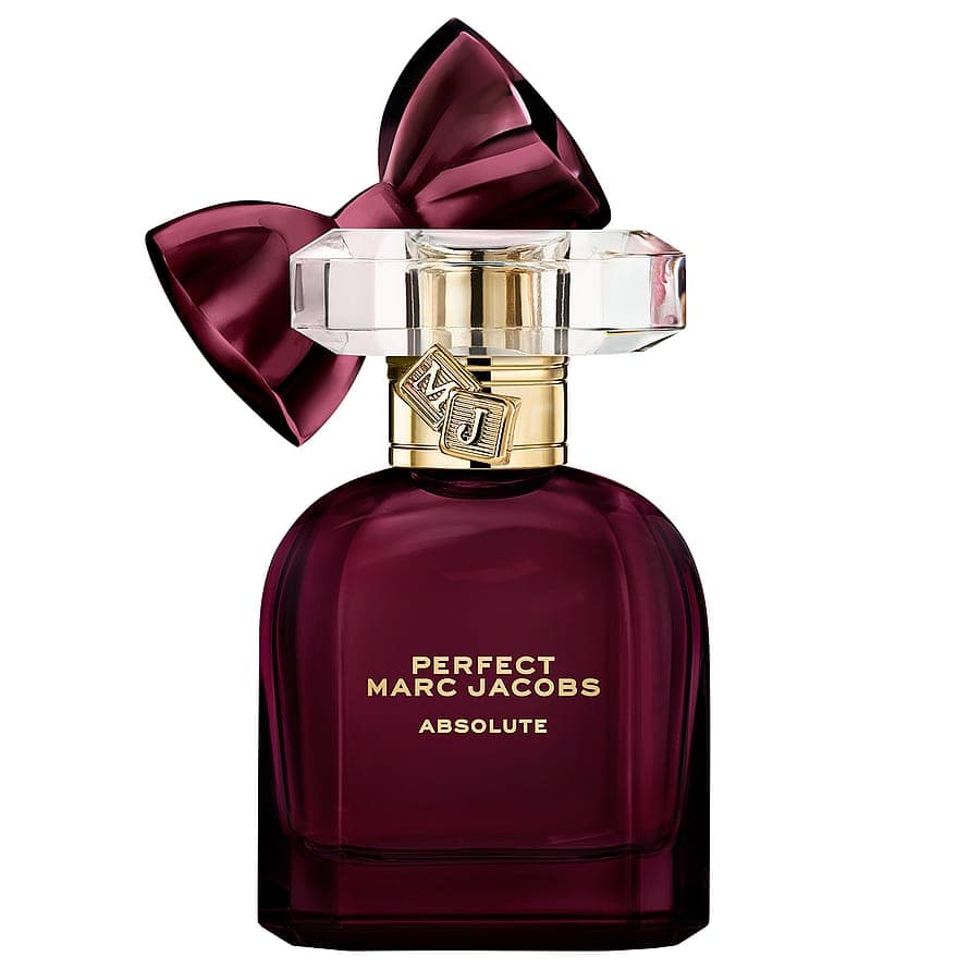 Perfect Absolute Eau de Parfum 30 ml