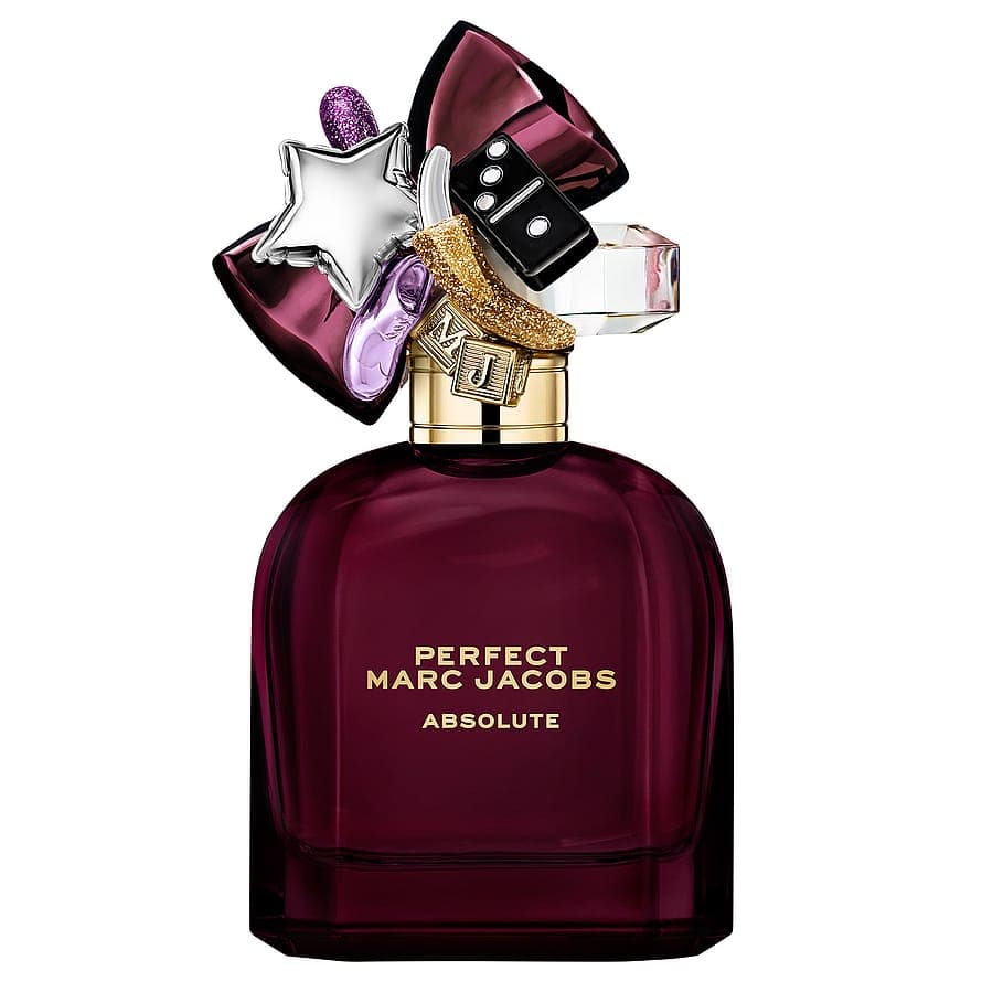 Perfect Absolute Eau de Parfum 50 ml