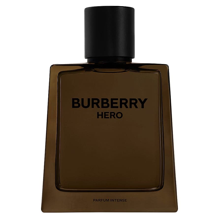 Hero Parfum Intense 100 ml