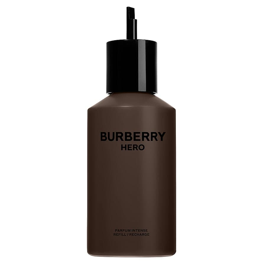 Hero Parfum Intense 200 ml, Refill