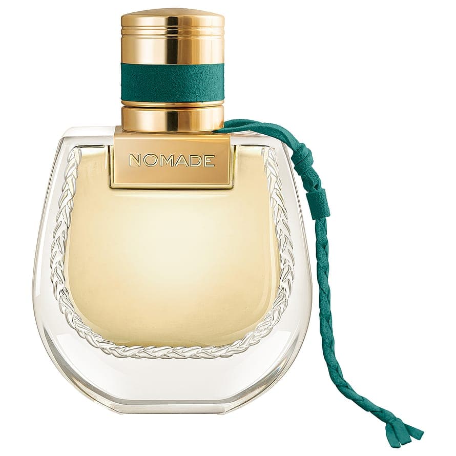 Nomade Jardin d'Égypte Eau de Parfum 50 ml