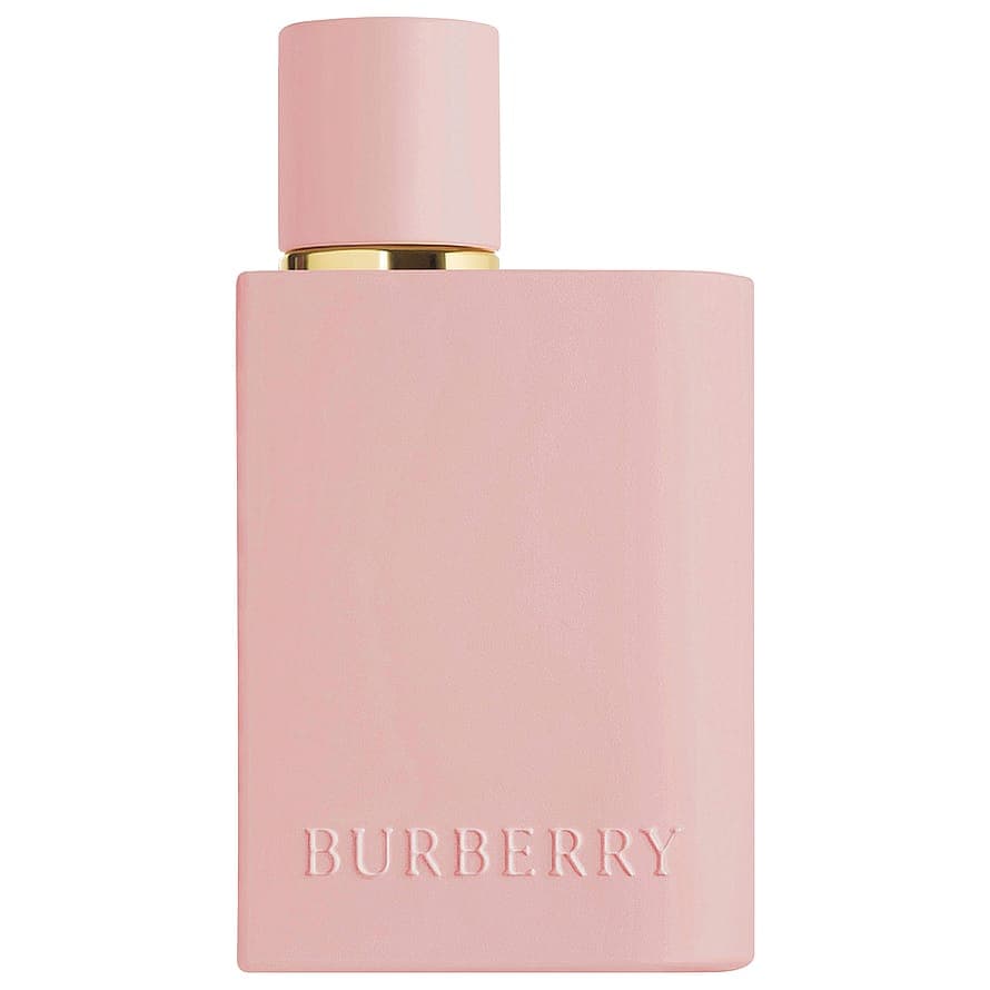 Her Parfum 30 ml