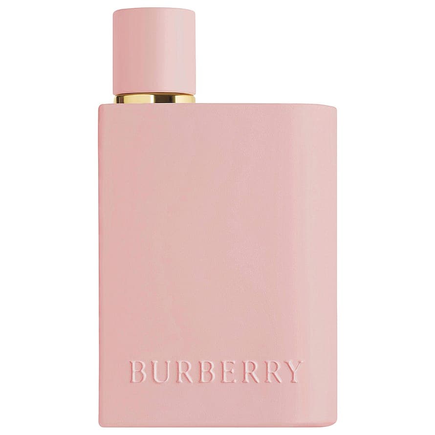 Her Parfum 100 ml