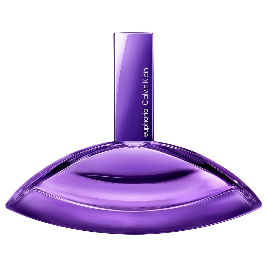 euphoria bold elixir Parfum Intense for Women 100 ml