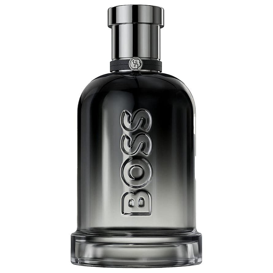 Boss Bottled Beyond Eau de Parfum 150 ml