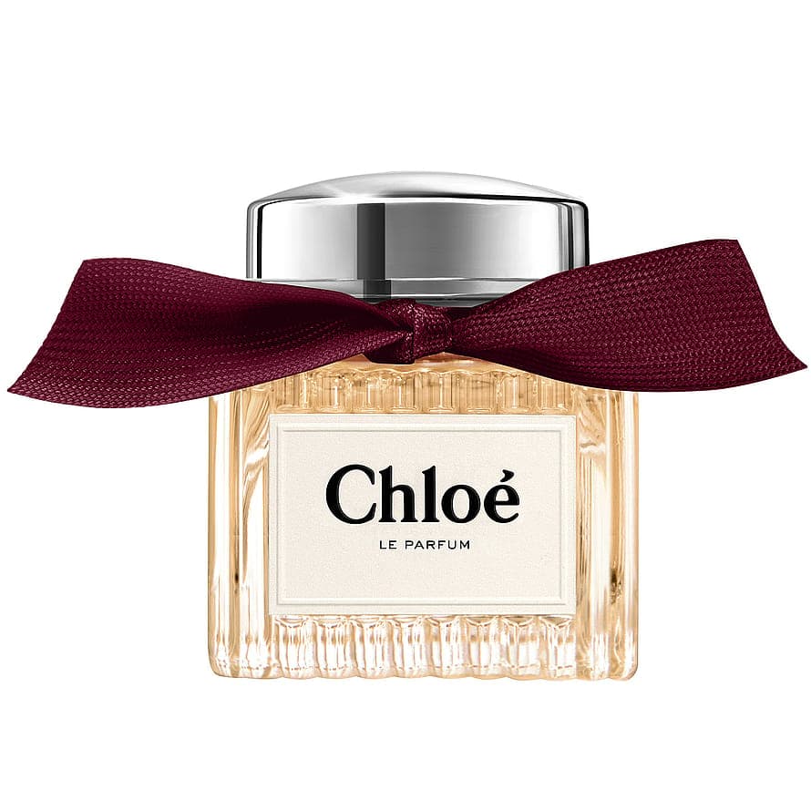 Le Parfum 30 ml