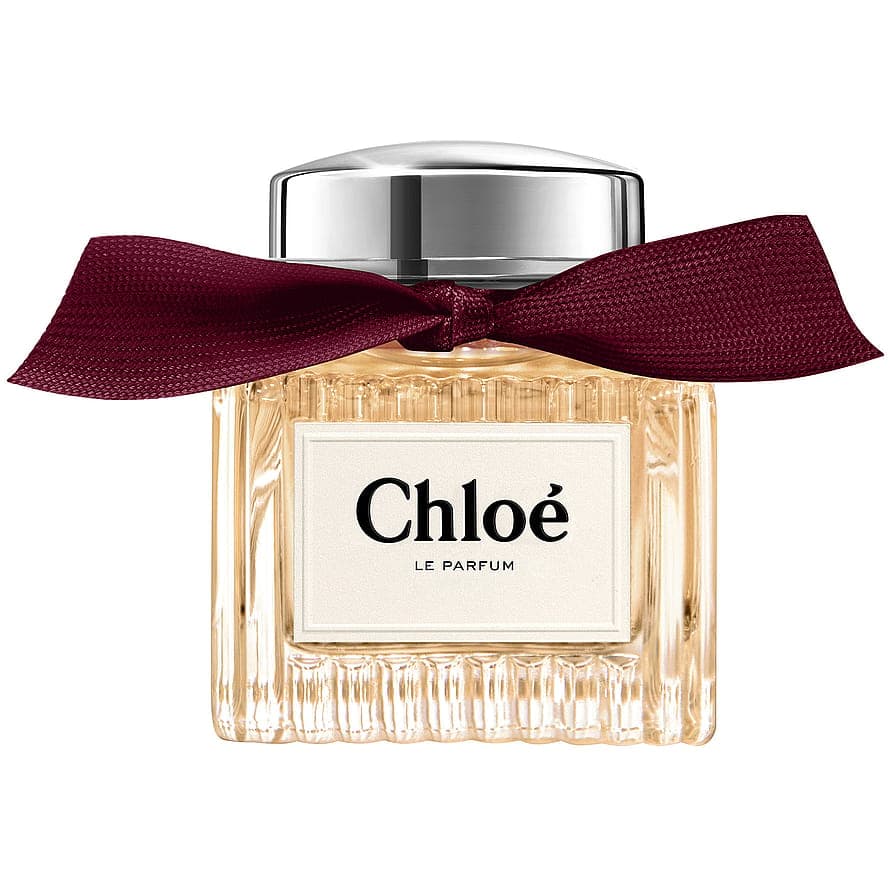 Le Parfum 50 ml