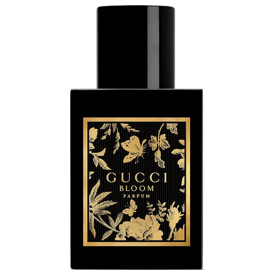 Bloom Parfum 30 ml