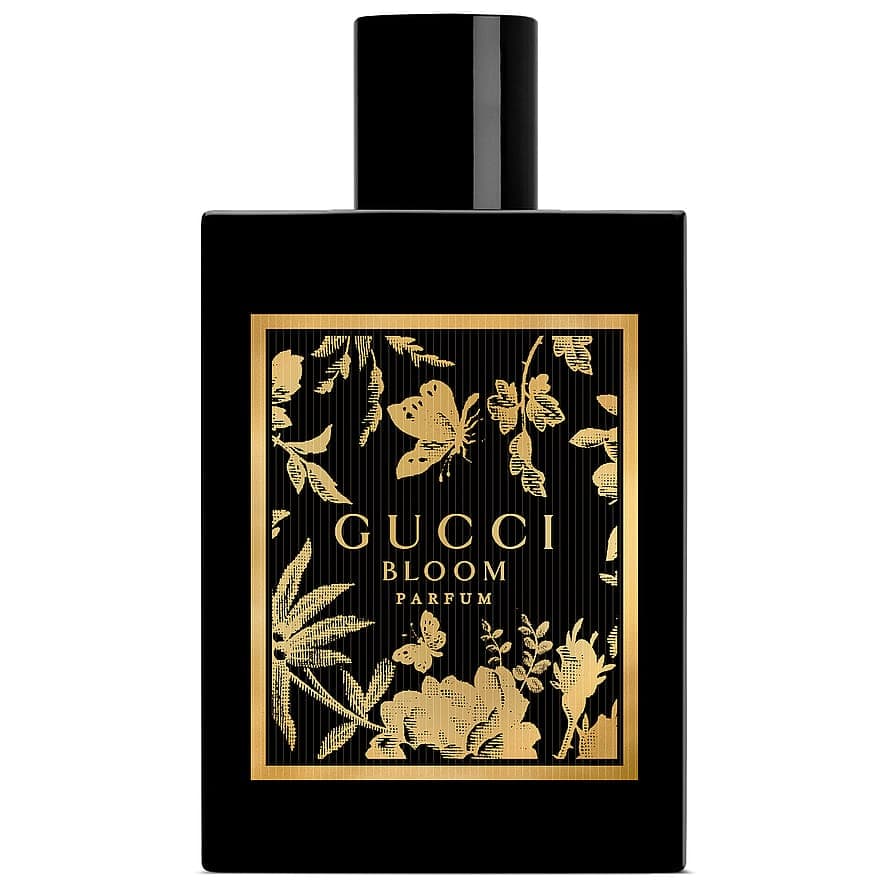 Bloom Parfum 100 ml
