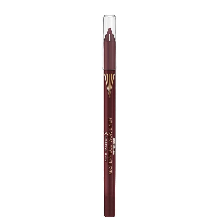 Masterpiece Wow Liner Sweet Fig 190