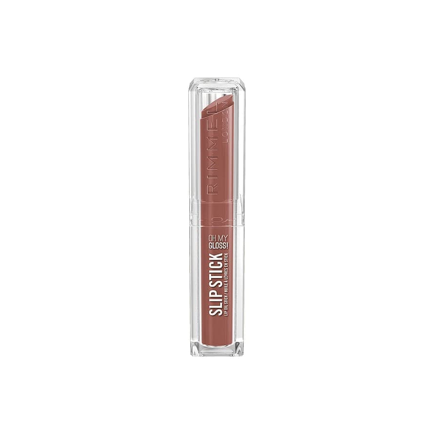 Oh My Gloss! Slip Stick 500 Cappuccino Deep