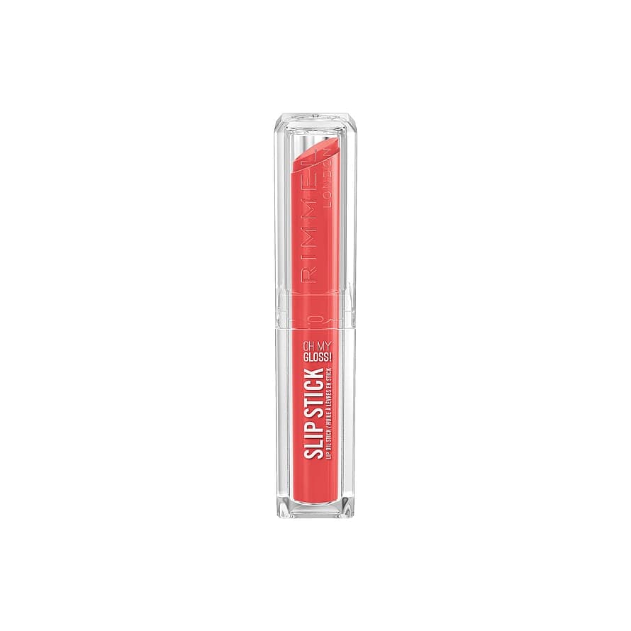 Oh My Gloss! Slip Stick 350 So Poppy