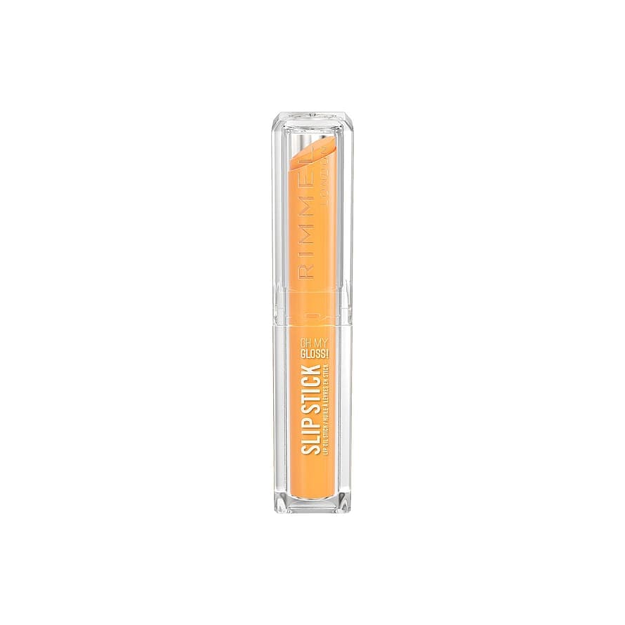 Oh My Gloss! Slip Stick 100 One of A kind