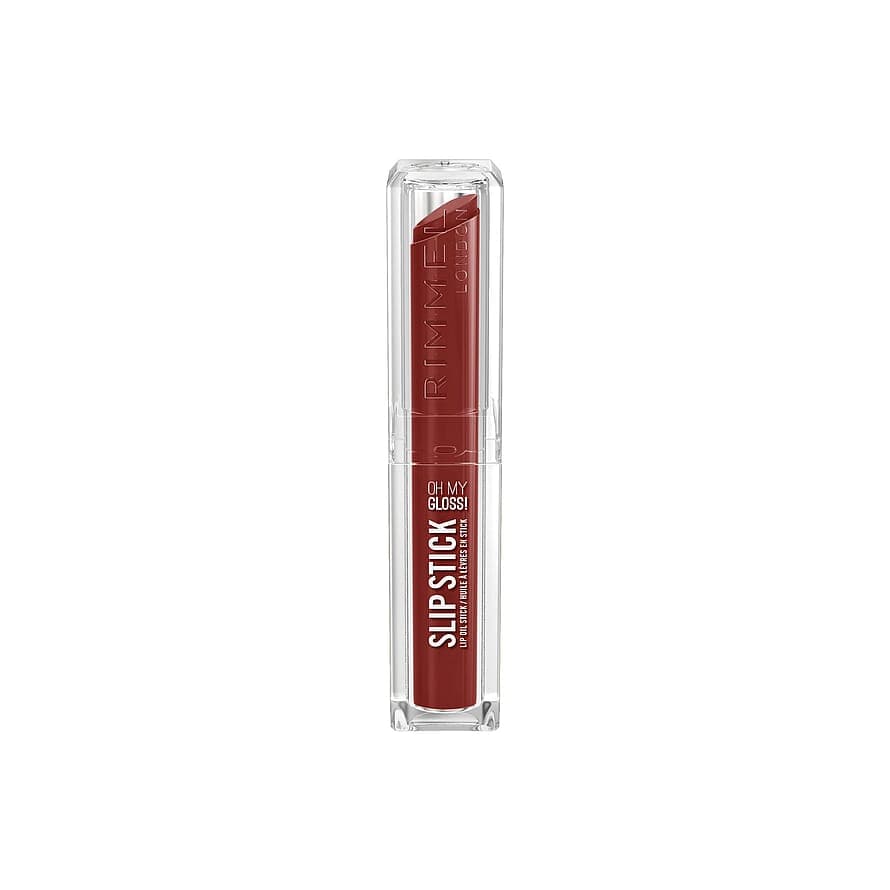 Oh My Gloss! Slip Stick 450 Naughty One