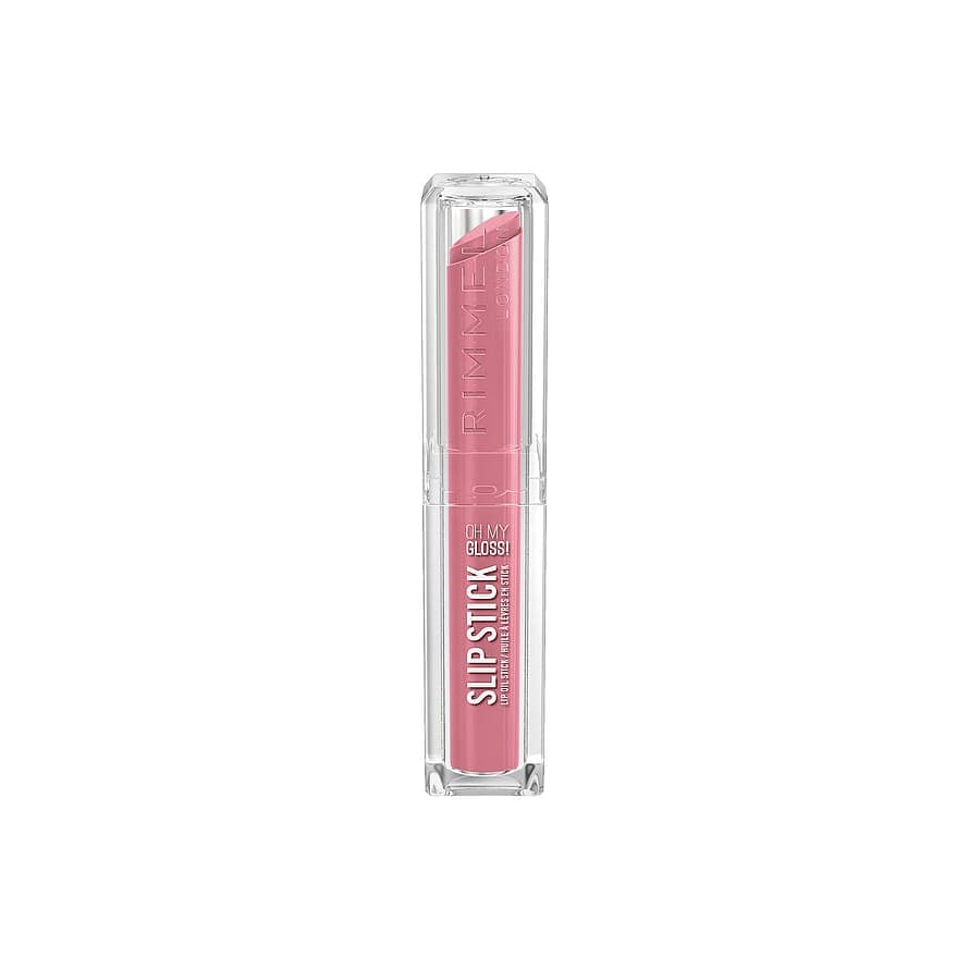 Oh My Gloss! Slip Stick 200 Pouting