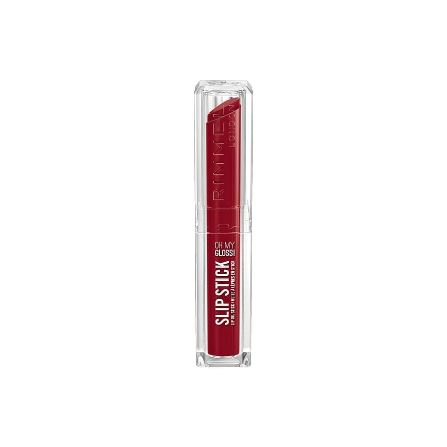 Oh My Gloss! Slip Stick 400 Rebel