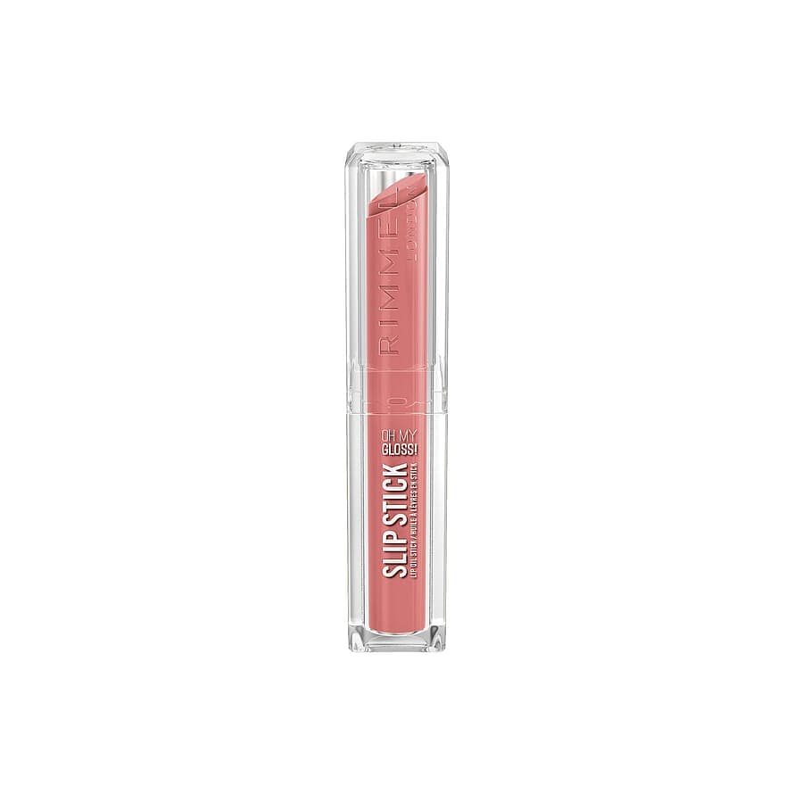 Oh My Gloss! Slip Stick 150 Cappuccion Light