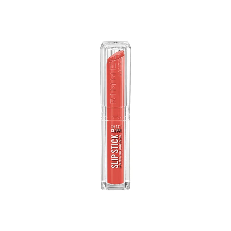 Oh My Gloss! Slip Stick 250 Oh Sweetie!