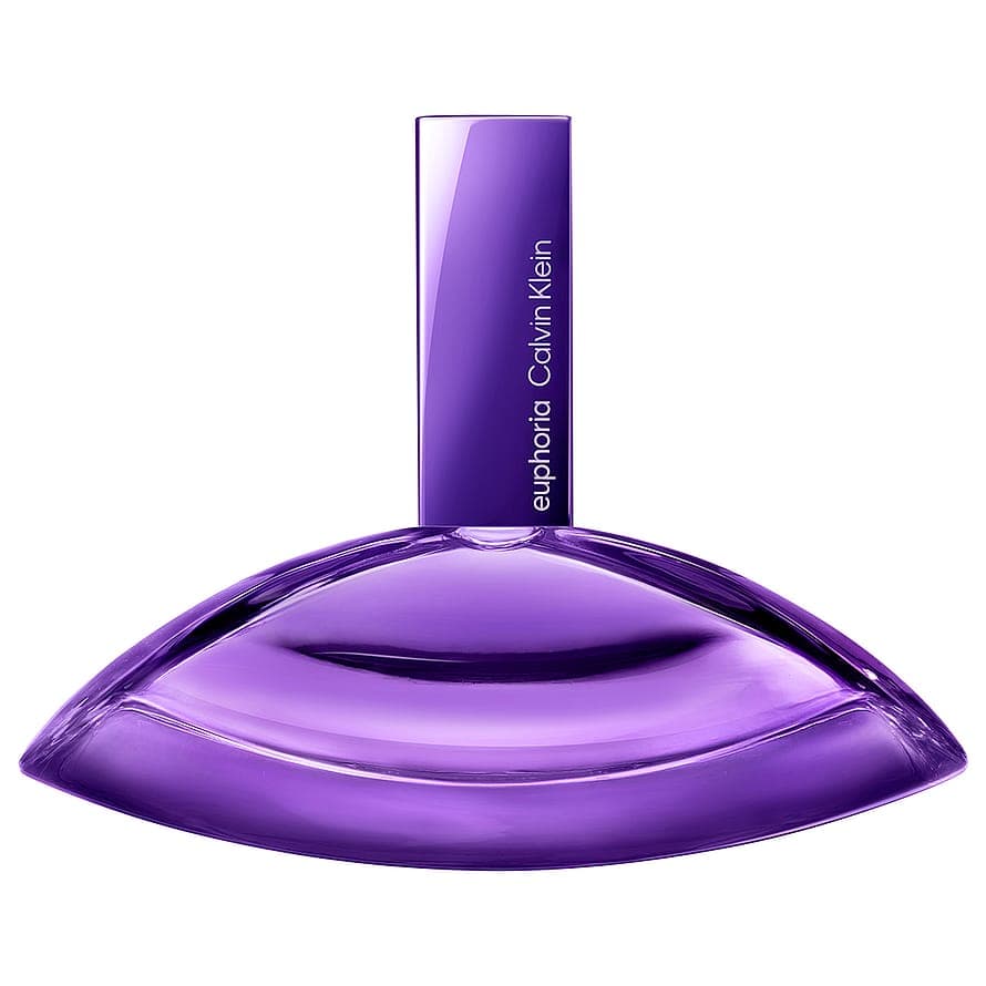 euphoria bold elixir Parfum Intense for Women 30 ml