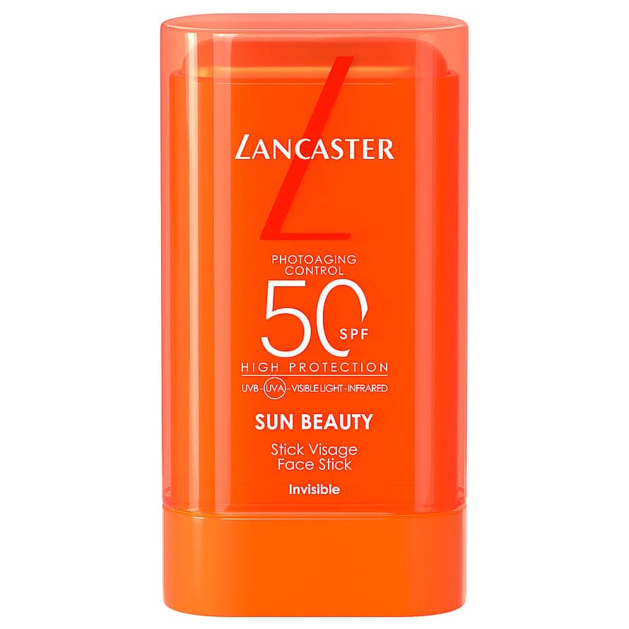 Sun Beauty Face Stick SPF50 20