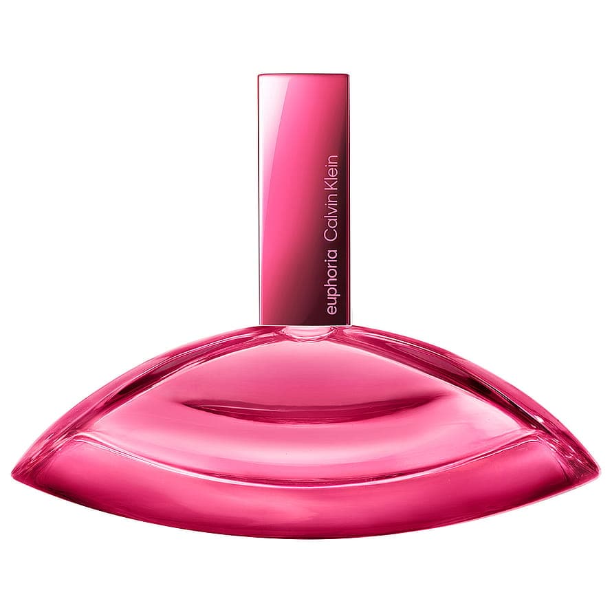 euphoria magnetic elixir Parfum Intense for Women 50 ml