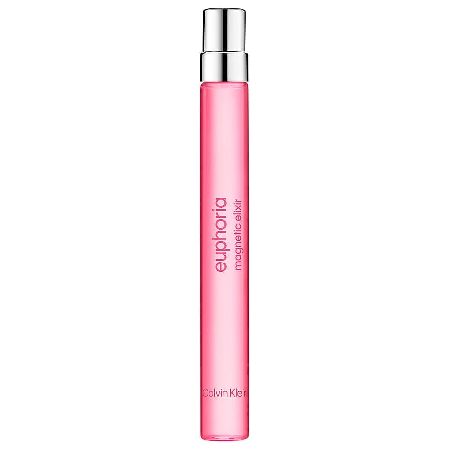 euphoria magnetic elixir Parfum Intense for Women 10 ml