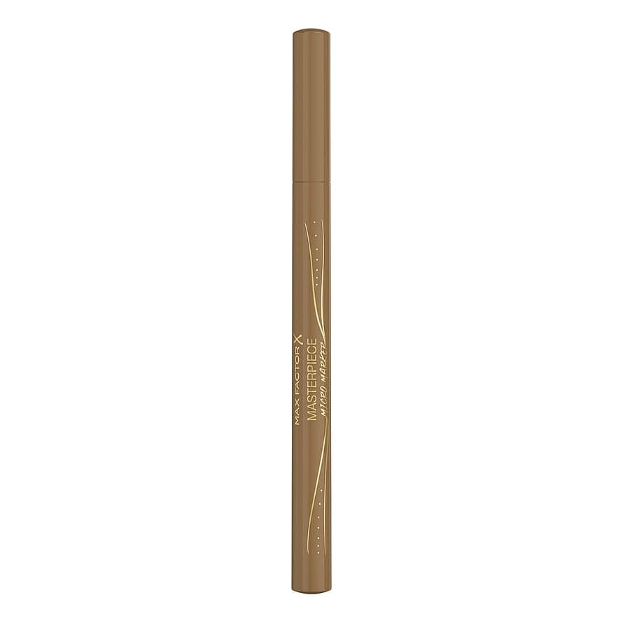 Masterpiece Micro Marker Brow Pencil 10 Blonde