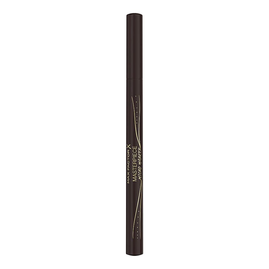 Masterpiece Micro Marker Brow Pencil 60 Deep Brown