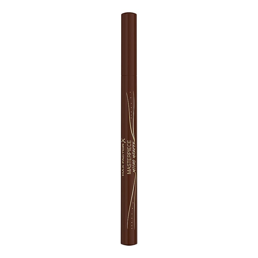 Masterpiece Micro Marker Brow Pencil 40 Brunette