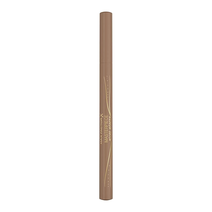 Masterpiece Micro Marker Brow Pencil 20 Taupe