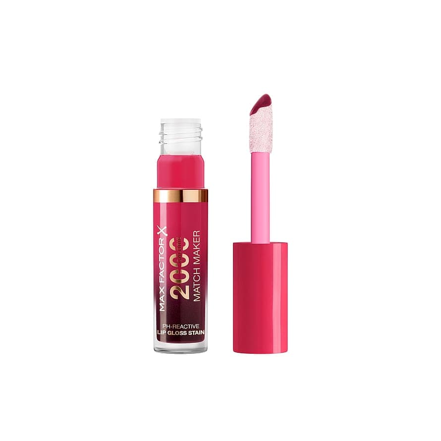 2000 Calorie Match Maker Lip Gloss 030 Daring