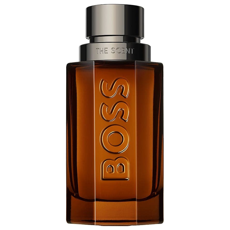 The Scent for Him Intense Eau de Parfum 50 ml