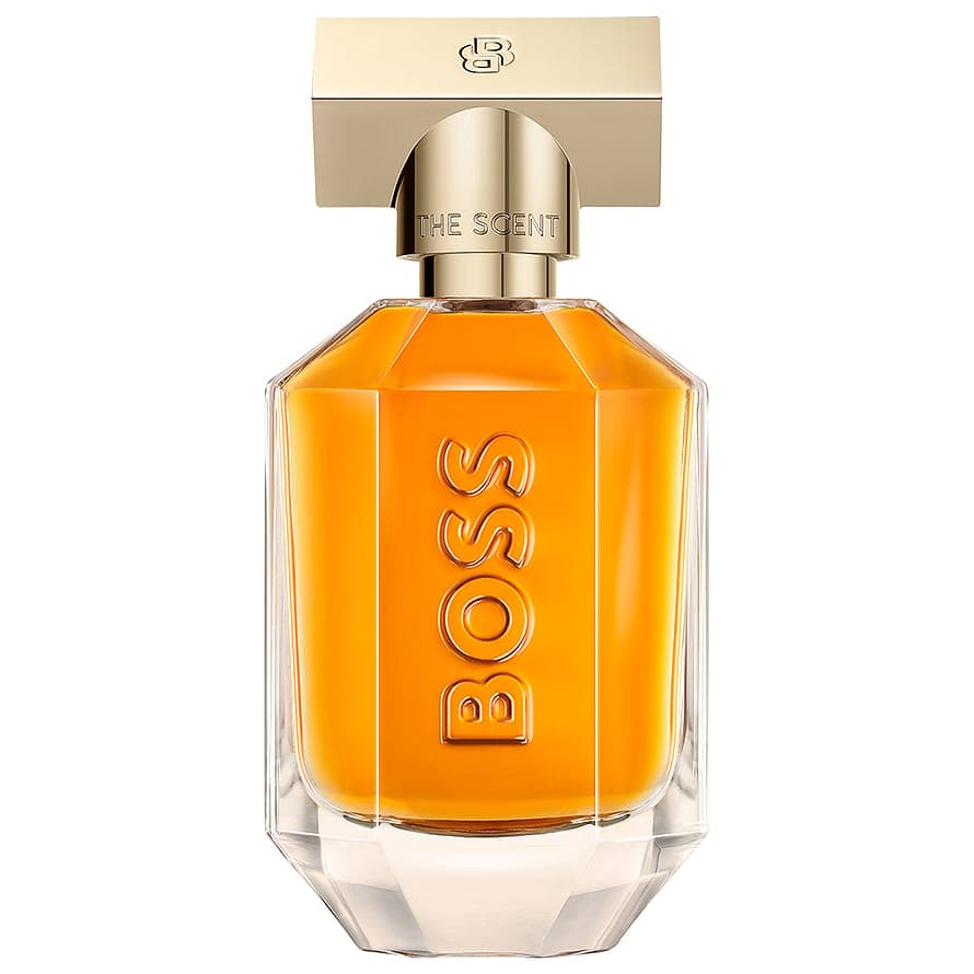 The Scent for Her Intense Eau de Parfum 50 ml